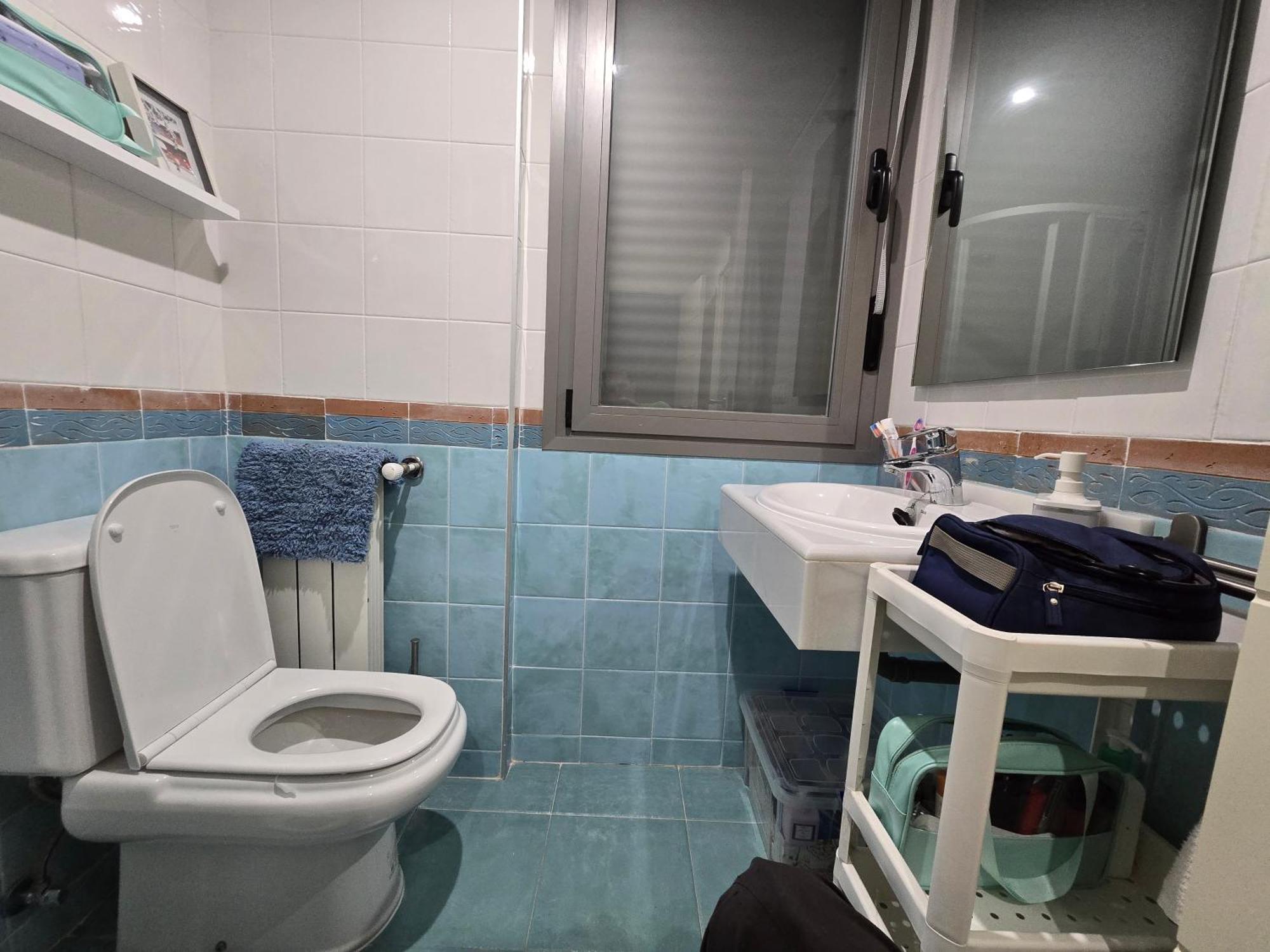 Apartamento En Urb. Las Margas Golf Sabiñánigo Zewnętrze zdjęcie